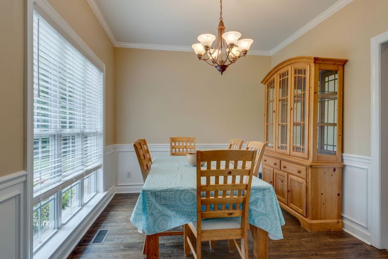7203 Sir William Dr, Fairview, TN 37062