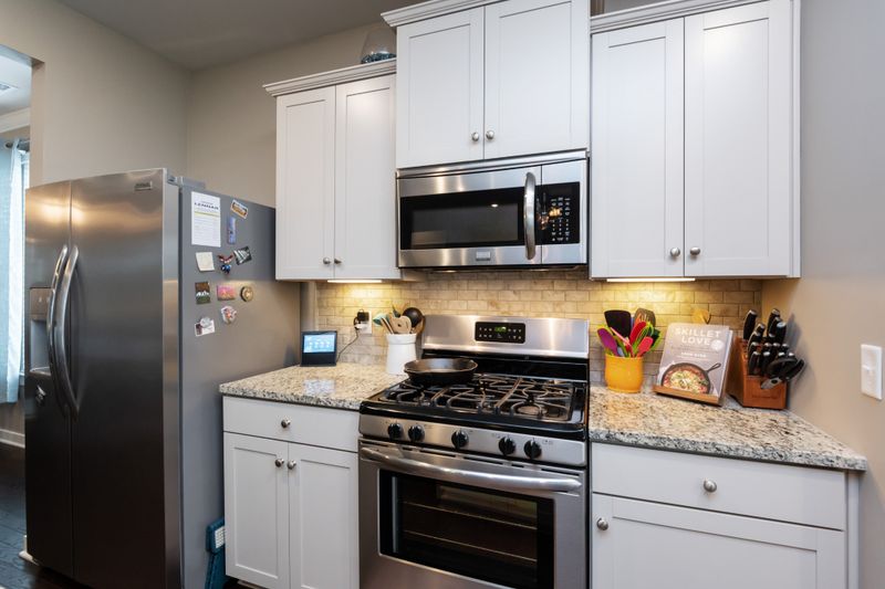 3145 Rift Ln, Murfreesboro, TN 37130
