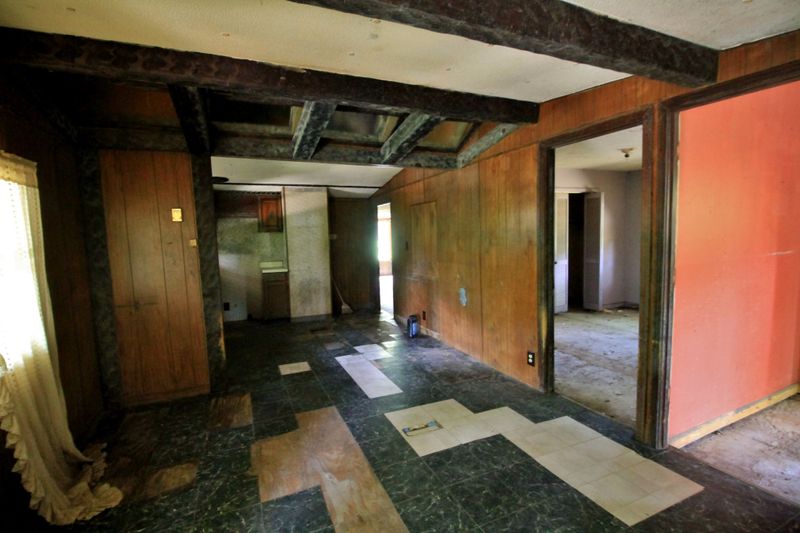 3029b Old Highway 31e E, Westmoreland, TN 37186