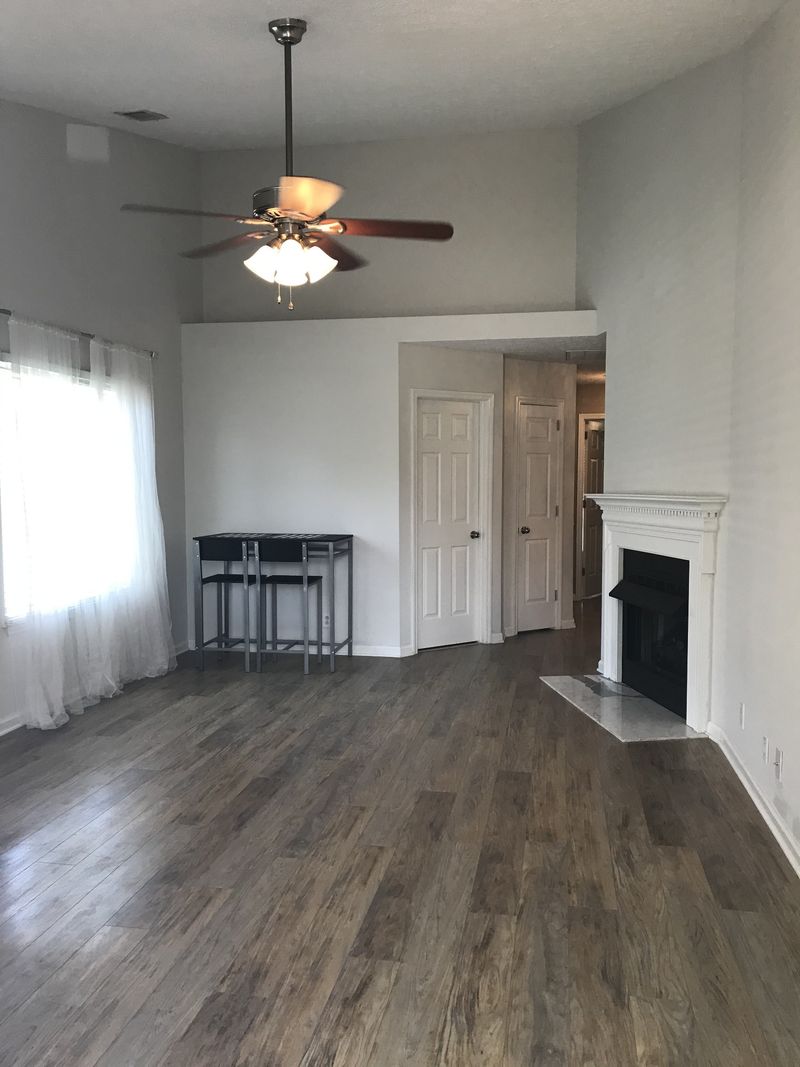 2848 Steamboat Dr, Nashville, TN 37214