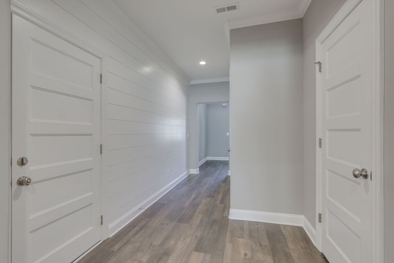3511 Magruder Dr #I6, Murfreesboro, TN 37129