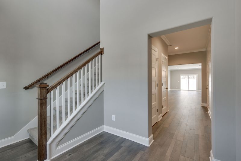 3511 Magruder Dr #I6, Murfreesboro, TN 37129