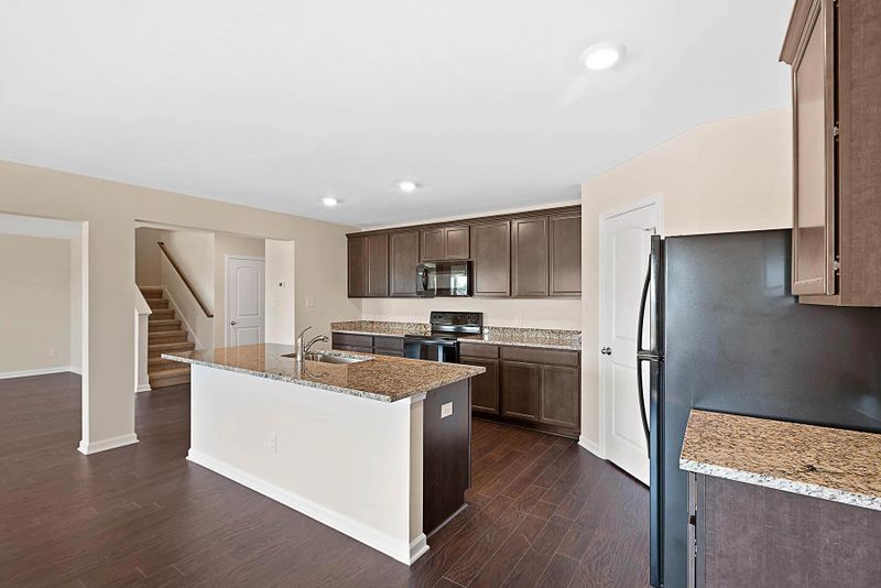 3504 Drysdale Dr, Murfreesboro, TN 37128
