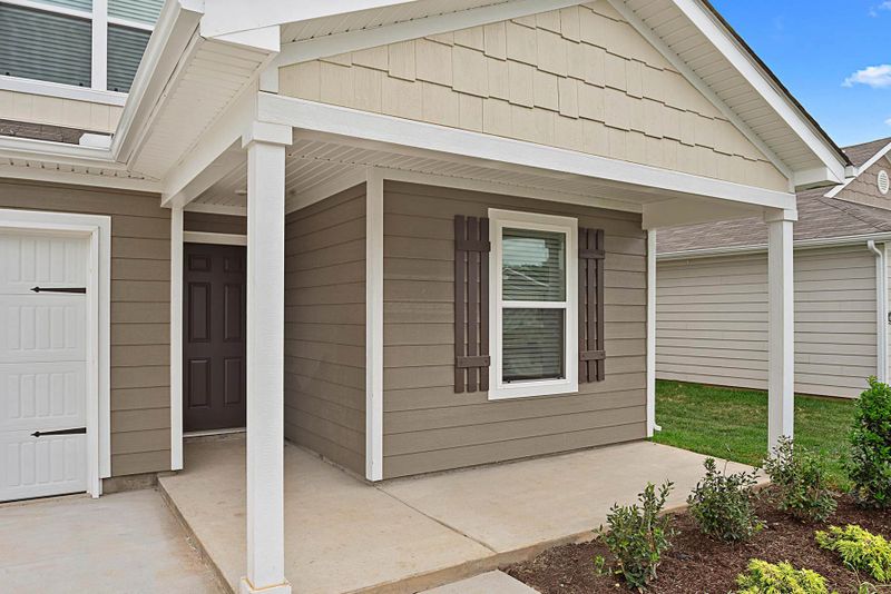 3504 Drysdale Dr, Murfreesboro, TN 37128