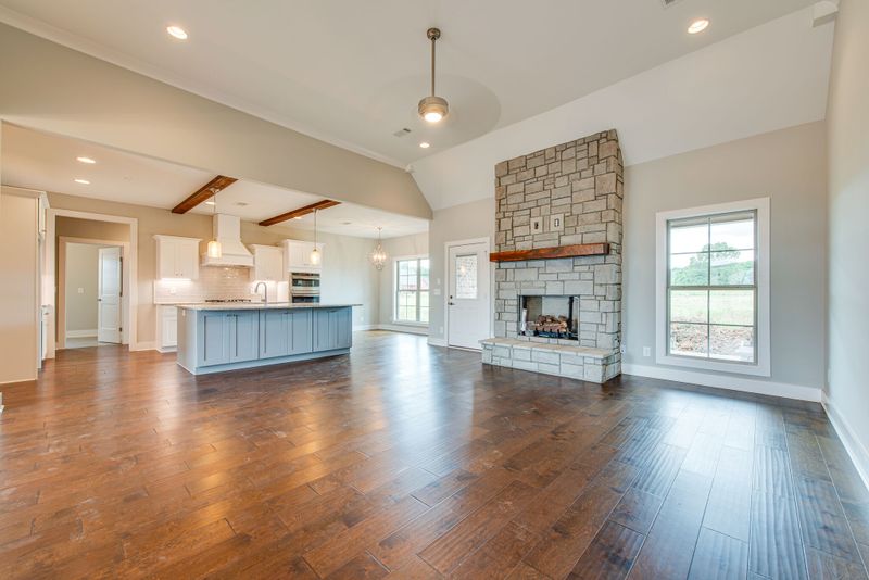 9904 Bluegill Ct, Murfreesboro, TN 37128
