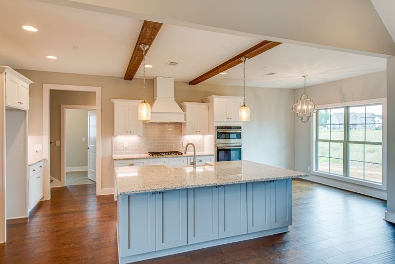 9904 Bluegill Ct, Murfreesboro, TN 37128