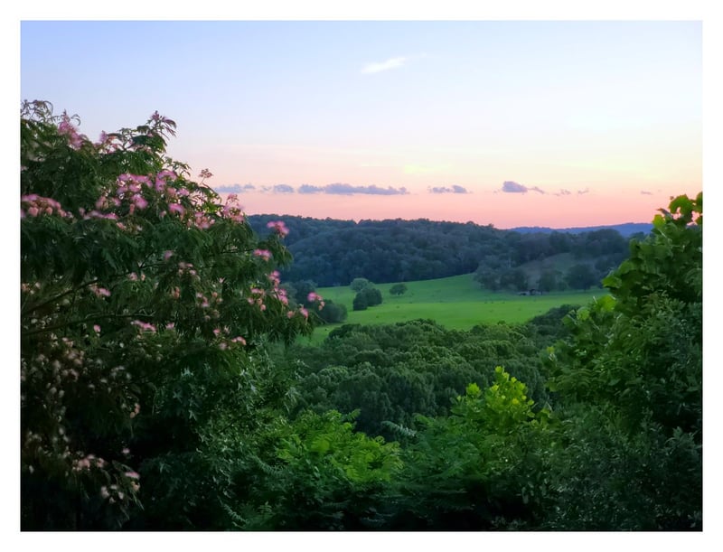 0 E Kingston Springs Rd, Pegram, TN 37143