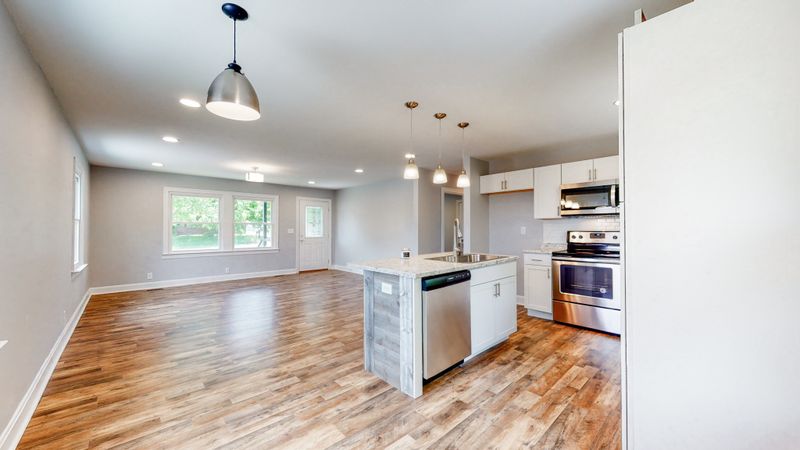 320 Louise Ave, Gallatin, TN 37066