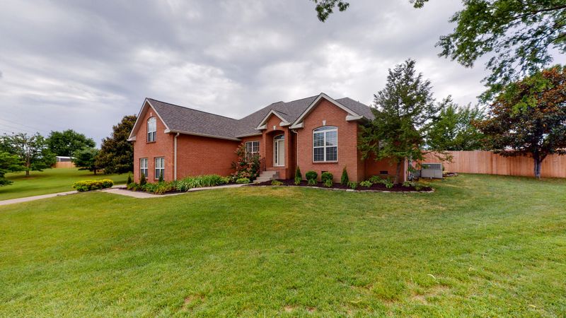 3003 Christine Ct, Mount Juliet, TN 37122