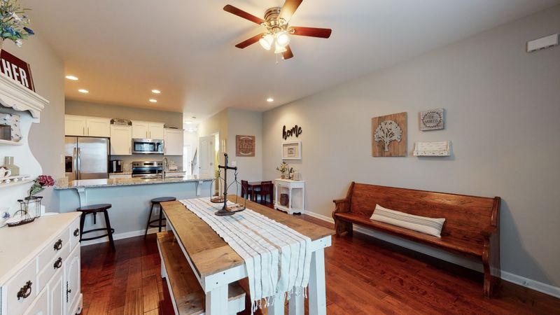2101 Villa Cir, Lebanon, TN 37090