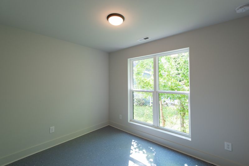 113A Eastmoreland St, Nashville, TN 37207