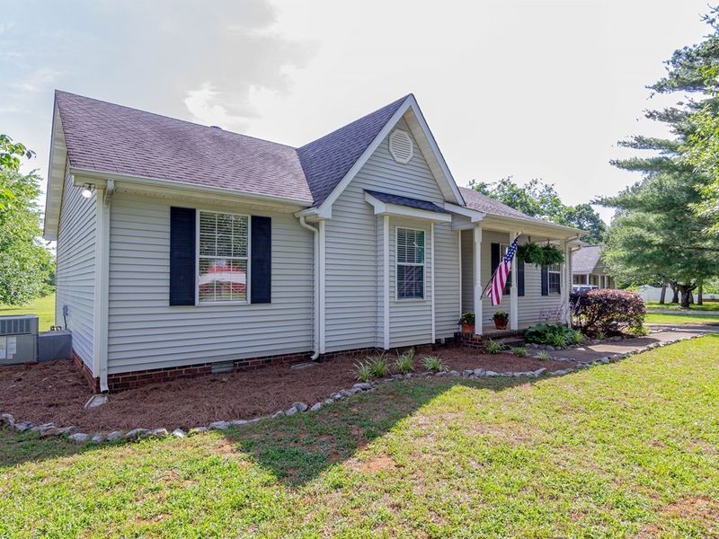 2945 Two Deer Trl, Murfreesboro, TN 37129
