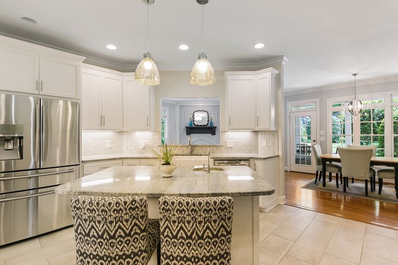 604 Tonbridge Cir, Franklin, TN 37069