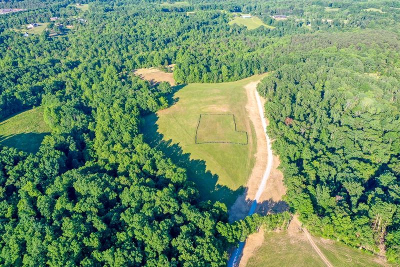 1 Green Chapel Rd, Franklin, TN 37064