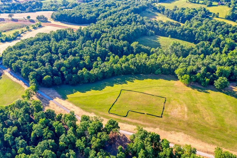 1 Green Chapel Rd, Franklin, TN 37064