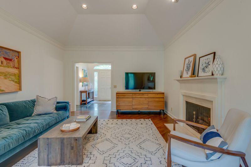507 Brighton Pl, Nashville, TN 37205