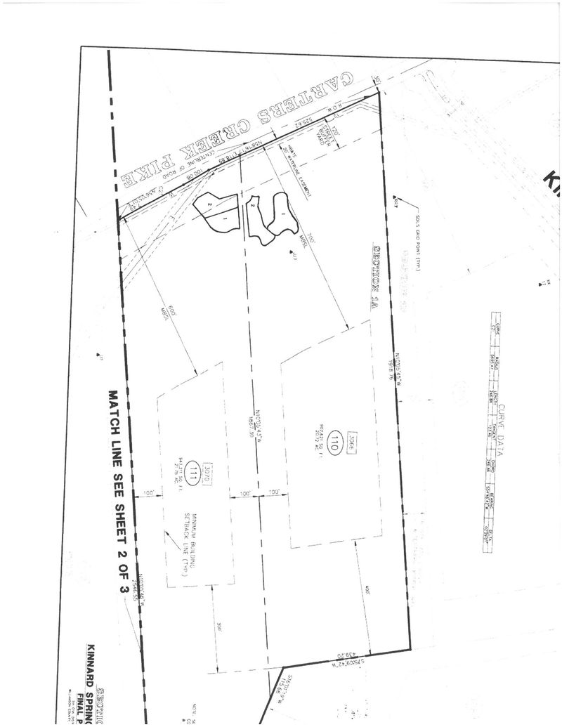 3066 Carters Creek Pk, Franklin, TN 37064