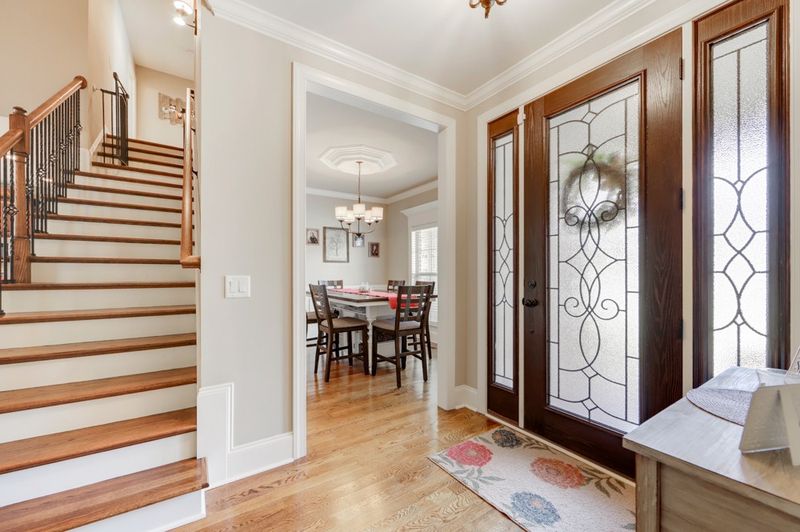 756 Rolling Creek Dr, Mount Juliet, TN 37122