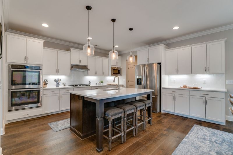 157 Ashcrest Pt, Hendersonville, TN 37075