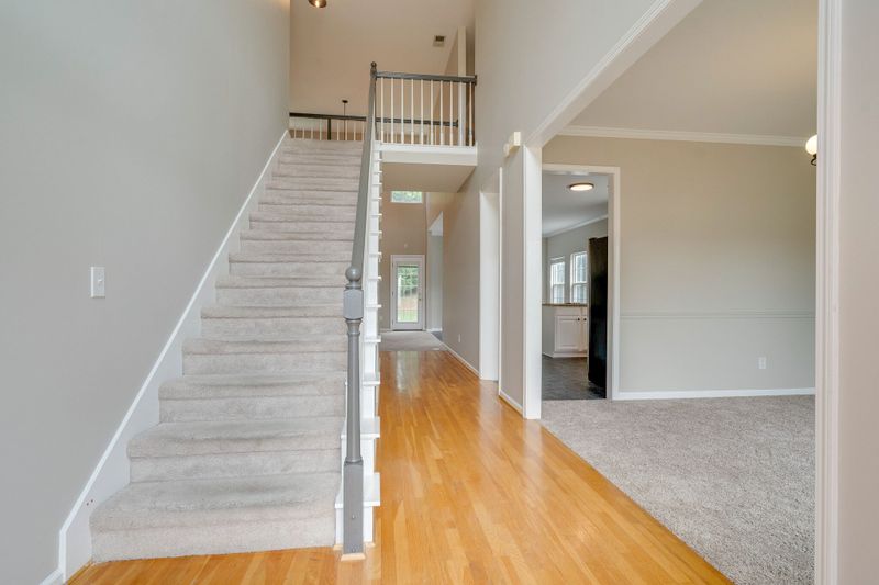 506 Lasalle Ct, Franklin, TN 37067