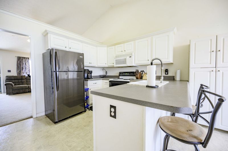 1624 Allston Dr, Murfreesboro, TN 37128