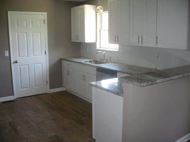 3528 April Ln, Murfreesboro, TN 37130