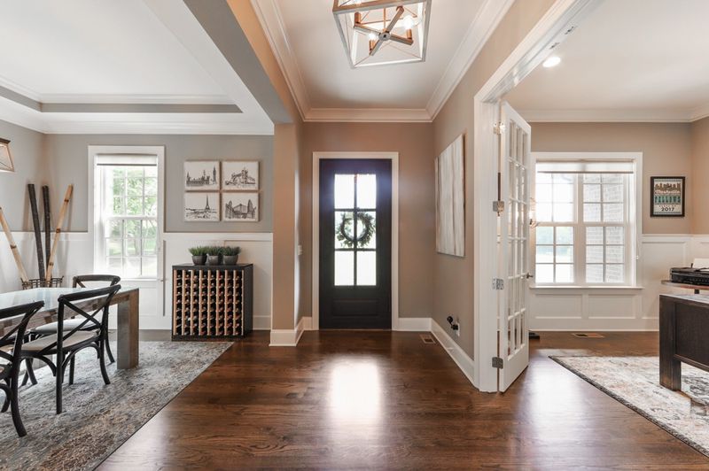 5001 Weatherford Ps, Franklin, TN 37064