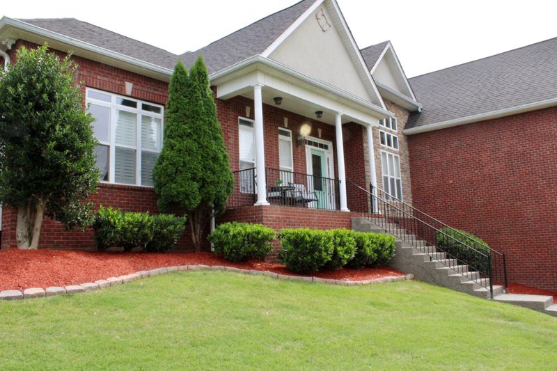 237 Ridgewater Way, Mount Juliet, TN 37122
