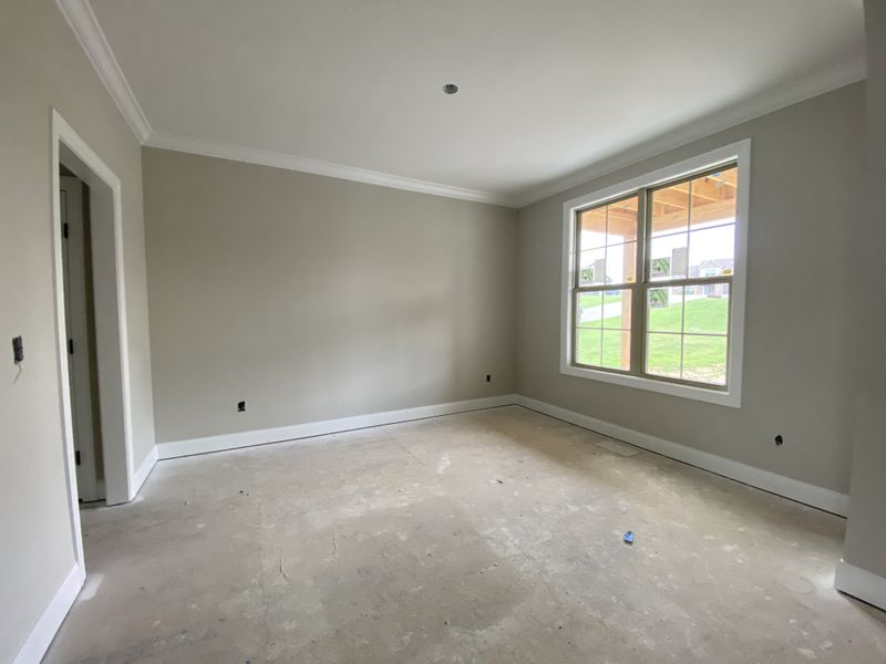 1009 Tucker Pl, Gallatin, TN 37066