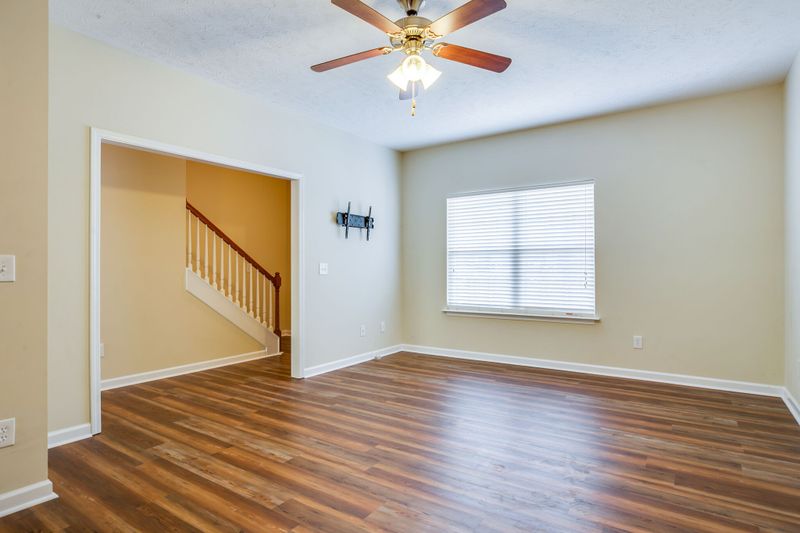 2523 New Holland Cir, Murfreesboro, TN 37128