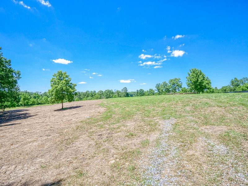 6038 Vesper Way, Franklin, TN 37064