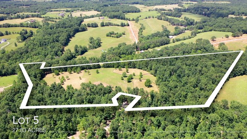6038 Vesper Way, Franklin, TN 37064