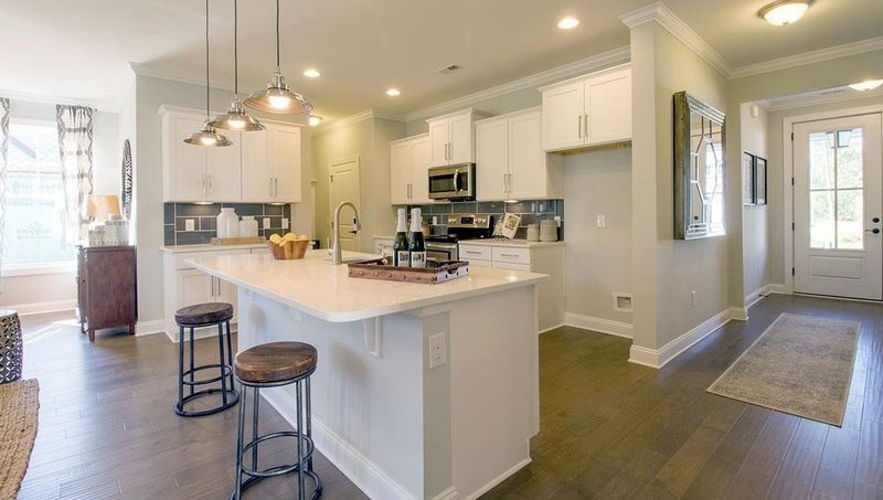 1151 Black Oak Drive #233, Murfreesboro, TN 37128