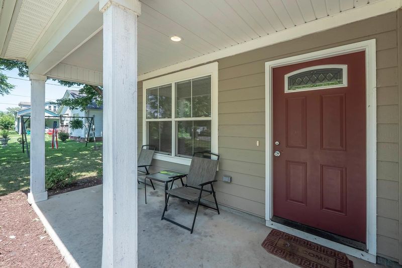 629 Alex Dr, Spring Hill, TN 37174