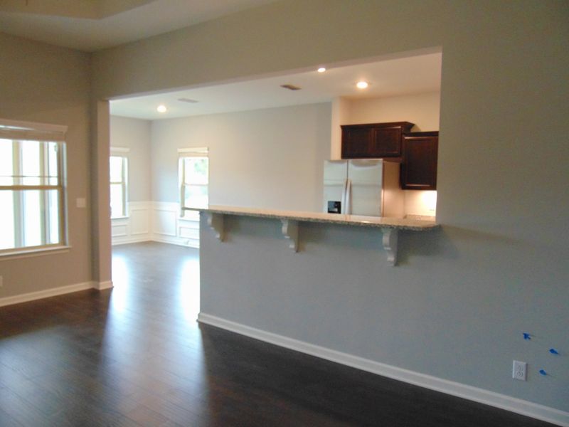 2109 Shafer Dr, Murfreesboro, TN 37128