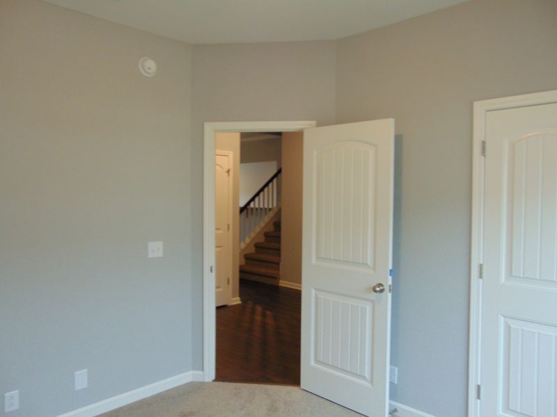 2109 Shafer Dr, Murfreesboro, TN 37128