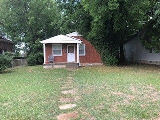 1709 Long Ave, Nashville, TN 37206