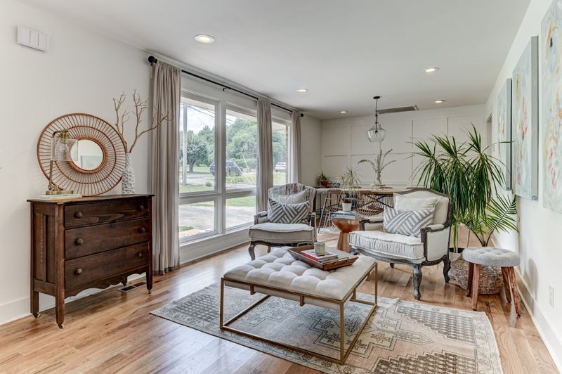 5008 Marchant Dr, Nashville, TN 37211