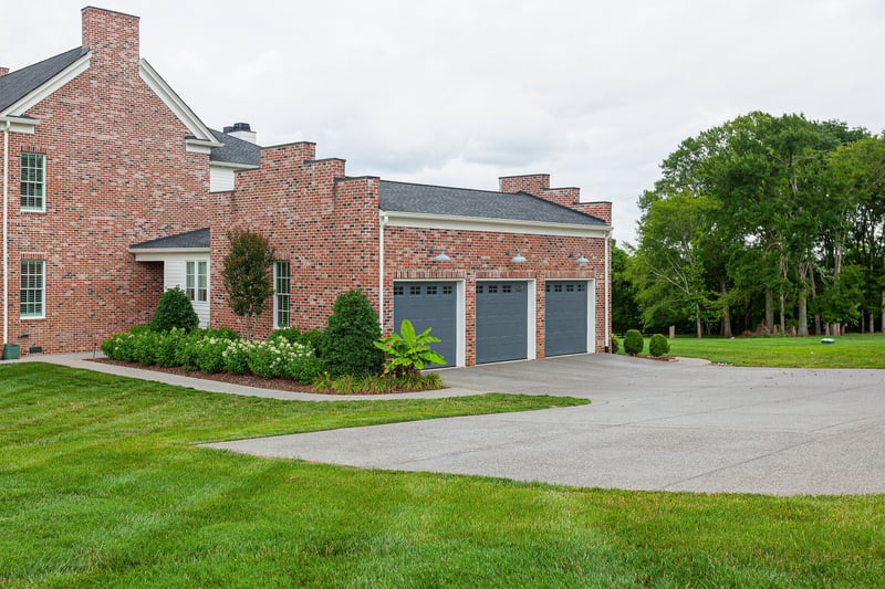 4114 Trinity Rd, Franklin, TN 37067