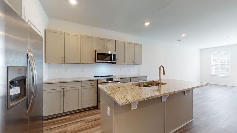 4206 Aragorn Way #68, Murfreesboro, TN 37129