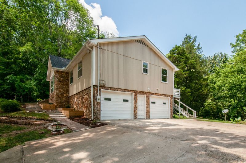 7729 Indian Springs Dr, Nashville, TN 37221