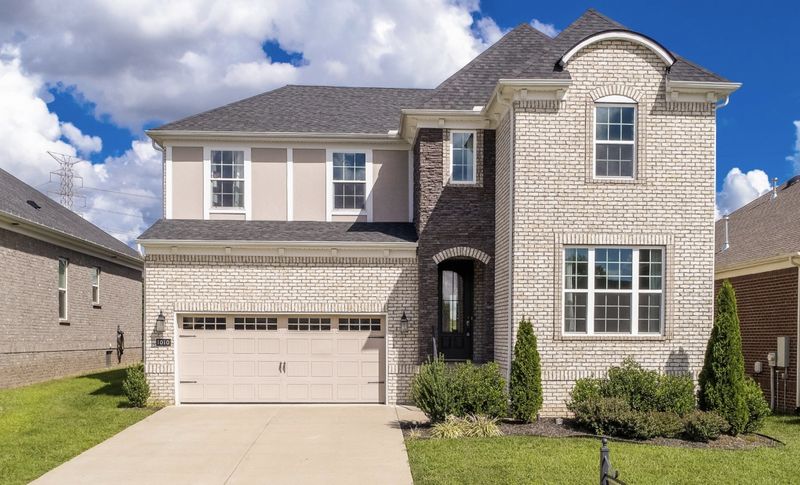 1010 Syler Dr, Mount Juliet, TN 37122