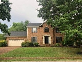 7205 Wexford Pt, Nashville, TN 37221