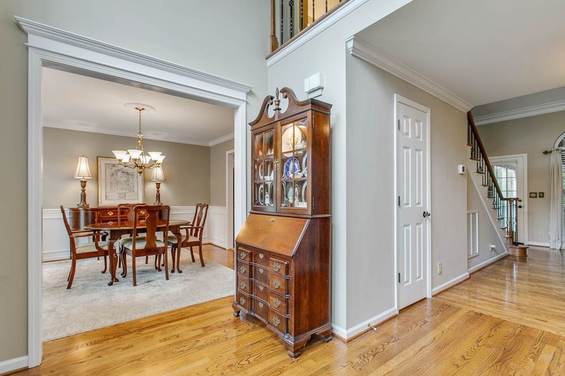 1779 Jameson Dr, Franklin, TN 37064