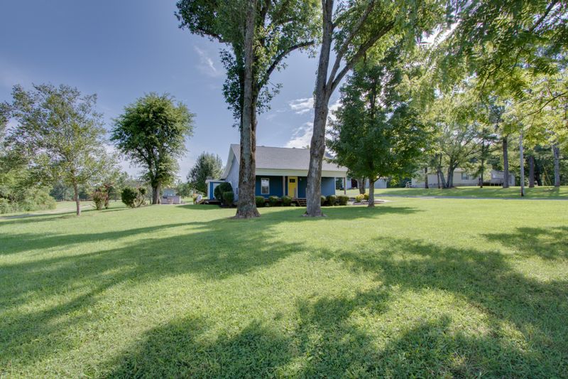 851 Sullivan Bend Rd, Mount Juliet, TN 37122