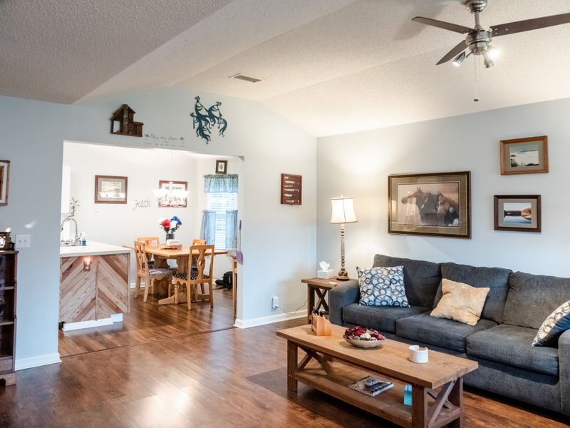 5088 Boyd Dr, Murfreesboro, TN 37129