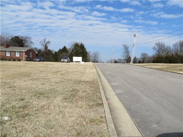 2 Meb Ct, Mount Juliet, TN 37122