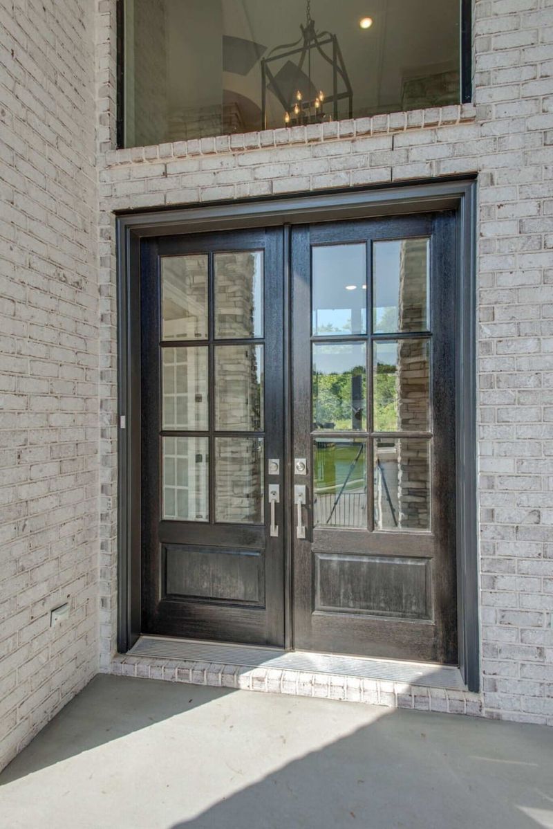 6413 High Top Ct, Franklin, TN 37067