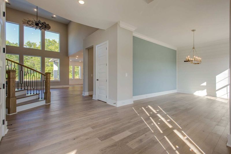 6413 High Top Ct, Franklin, TN 37067