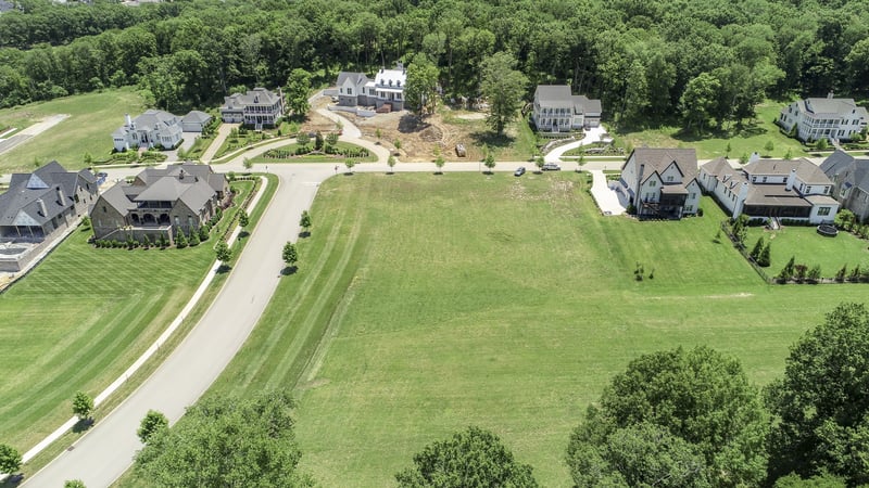 8228 Heirloom Blvd, College Grove, TN 37046